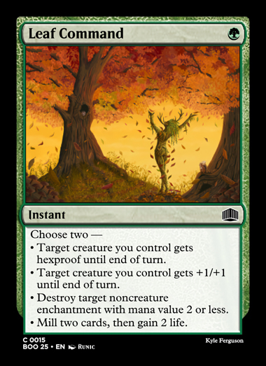 0015 Leaf Command.jpg